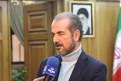 آغاز فراخوان جشنواره ساختمان برتر سال شهرداری تهران