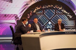 چهار راه مبارزه با فساد در فوتبال