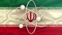 امضای آژانس هم مثل امضای کری!