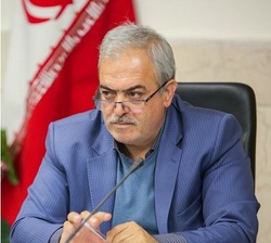 3 منطقه شهری اصفهان از معضلی 20 ساله نجات پیدا کردند