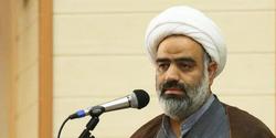 حل آسیب‌های اجتماعی در گرو بازیابی کرامت انسانی آسیب‌دیدگان است