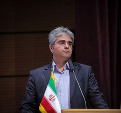 مدیر باشگاه نانو: فعالیت آذربایجان‌شرقی در زمینه نانو چشم‌گیر است