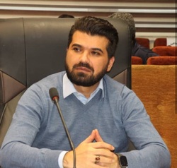 کاهش آسیب های اجتماعی دغدغه مجموعه مدیریت شهری فردیس است