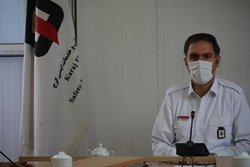 مدارک تحصیلی کارکنان راننده آتش‌نشان اعمال می‌شود