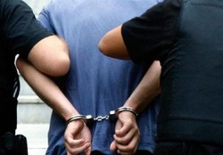 جزئیات بازداشت تروریست خرابکار و خنثی شدن بمب در عوارضی تهران