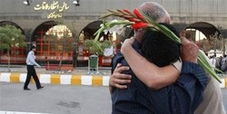 آزادی ۷۰ پدر زندانی با کمک‌های ۵ هزارتومانی مردم