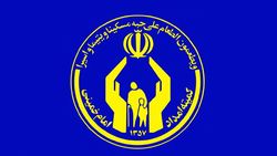 جمع آوری کمک های مردم نوعدوست برای زلزله زدگان سی سخت