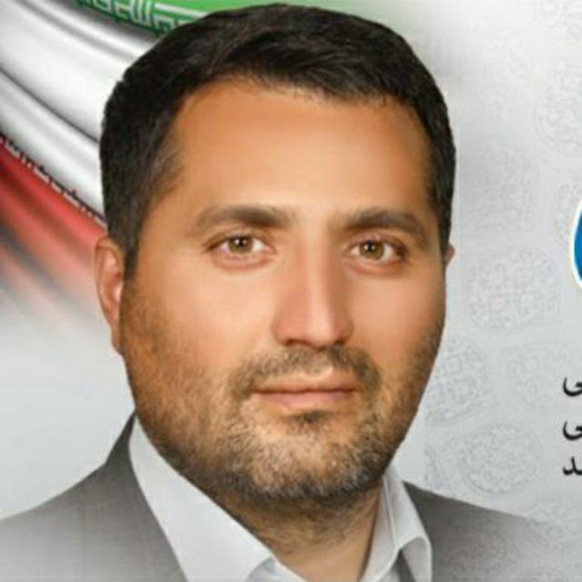 حضرت علی (ع) الگوی تمام عیار شهدا بود