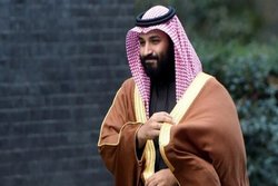 افشای همدستی «بن سلمان» در قتل «جمال خاشقجی»