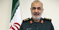 «آزادراه غدیر» محصول همت و اراده ایرانی در عصر جنگ اقتصادی دشمن