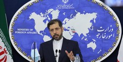 موضوع درگیری با قاچاقچیان سوخت در مرز ایران و پاکستان تحت بررسی است