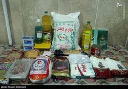 ۷‌میلیون تومان؛ هزینه خورد و خوراک کارگران