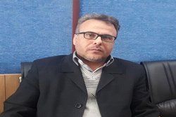اجرای طرح شهید سلیمانی وضعیت کرونایی زنجان را بهبود بخشید
