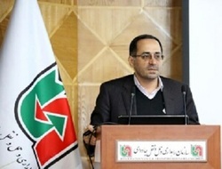 اصفهان الگوی موفقی برای اجرای اعلام بار مجازی در کشور