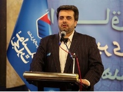 توانمندسازی مجریان طرح همکاری موثر صنعت و دانشگاه هم‌صدا خواهند شد