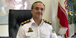 افزایش ساعت کاری مراکز شماره‌گذاری و تعویض پلاک از «امروز»