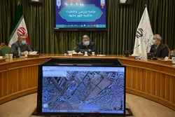 رویکرد دولت تامین مسکن برای همه اقشار است
