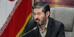 رها سازی 300 هکتار اراضی کشاورزی و قلع و قمع 900 باغ ویلای غیرمجاز