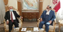 بزودی روند پرداخت بدهی‌های عراق به ایران آغاز می‌شود