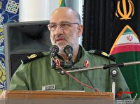 سریال «عمو رحیم» با هدف معرفی شهید « رحیم آنجفی» در اراک تولید می‌شود