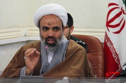 بصیرت افزایی در دوران فتنه درس مهم حضرت زینب (س) است