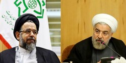 عاملان از بین‌بردن جوجه‌ها تحت تعقیب قرار گیرند