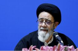 جهش تولید با دستان توانمند کارگران محقق می‌شود