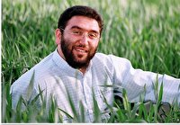 تسلیت رئیس ارشاد  شهرستان اسلامشهربه مناسبت شهادت حاج یونس حبیبی