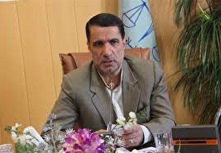 کاهش ۲۱ درصدی آمار ازدواج جوانان در آذربایجان غربی