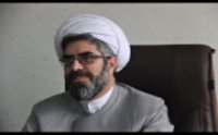 اجرای طرح سراسری «ضیافت همدلی» در آذربایجان غربی
