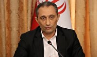 مشکلی در بخش صنعت و تولید آذربایجان‌شرقی وجود ندارد