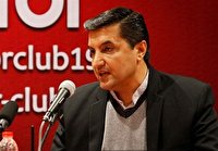 لیگ نوزدهم بهتر است نیمه تمام به پایان برسد