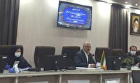 املاک و مدارس آذربایجان غربی سنددار می شوند