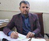 نحوه ثبت نام در مسابقات قرآنی ادارات اوقاف به صورت اینترنتی است
