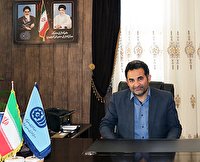 اعلام آمادگی اداره کل آموزش فنی و حرفه ای آذربایجان غربی جهت آموزش بهورز