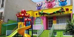 بازگشایی مهدهای کودک پس از ۳ماه تعطیلی