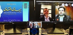 در سه حوزه دولت، بنگاه های اقتصادی و خانوارها؛ بیداری اقتصادی  باید رقم بخورد
