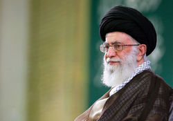 کار بزرگ معلمان شکوفاسازی استعداد‌ها در مسیر ارزش‌های انقلابی است