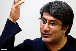 «خاطرات خبرنگار جنگ» ادای دِین به شهدای اسپایکر بود
