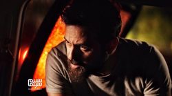 فیلم دوم سینما آنلاین می‌توانست بهتر باشد