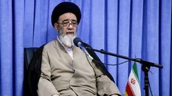 منتخبان ‌مجلس یازدهم گره‌گشای مشکلات مردم باشند
