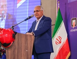 برای حمایت مستاجران و پیمانکاران متضرر از کرونا تمهیداتی در نظر گرفته شد