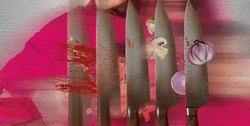 «خانم آنلاین» میزبان مخاطبان تئاتر می‌شود