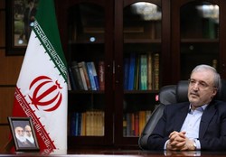 قاطع‌ترین، محکم‌ترین و علمی‌ترین نوع حمایت را از رهبر معظّم انقلاب دیدیم
