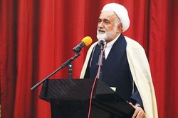 خسارت ۲۱۰ میلیارد ریالی کرونا به فرهنگ و هنر آذربایجان غربی