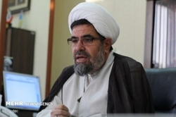 مشارکت اوقاف استان البرز در تولید داروی ضایعه نخاعی