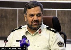 توصیه پلیس امنیت اقتصادی به سرمایه گذاران تازه وارد در بازار بورس