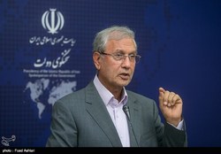 واکنش سخت ایران به تمدید تحریم تسلیحاتی