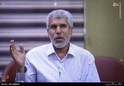 کوچه به کوچه تا آزادسازی مسجد جامع پیشروی کردیم