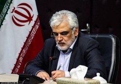 درخواست رئیس دانشگاه آزاد از دولت
